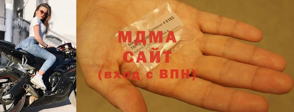 прущий лед Володарск
