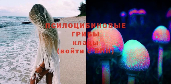 дурь Беломорск